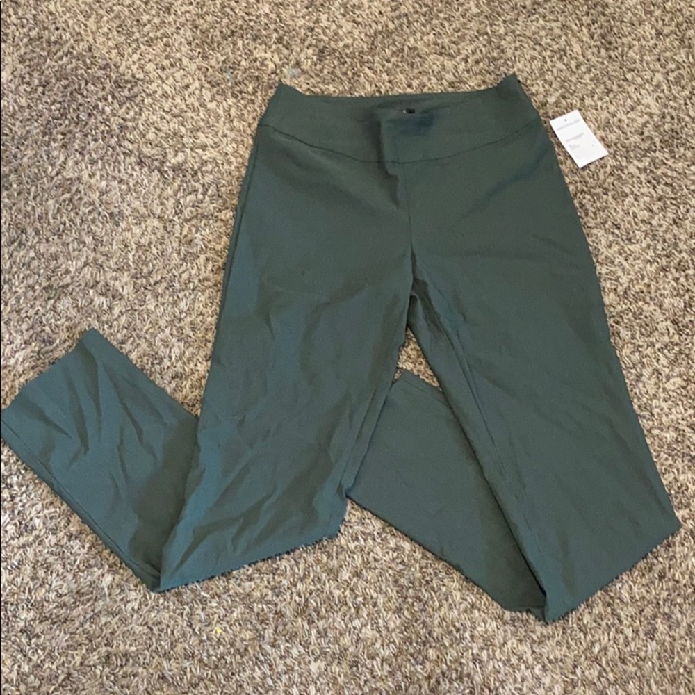 Beautiful pants